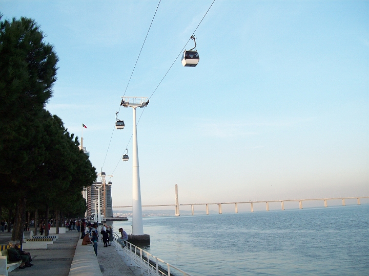 2009_portugal 301